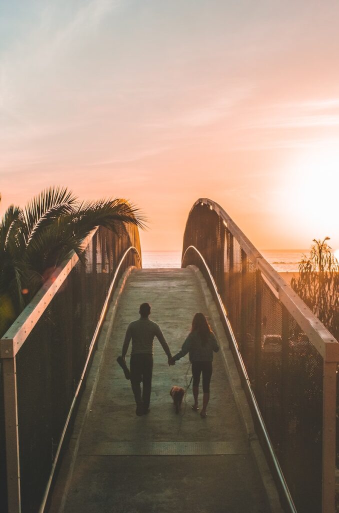 20 Unforgettable Florida Getaways for Couples [2025] - Florida Getaways