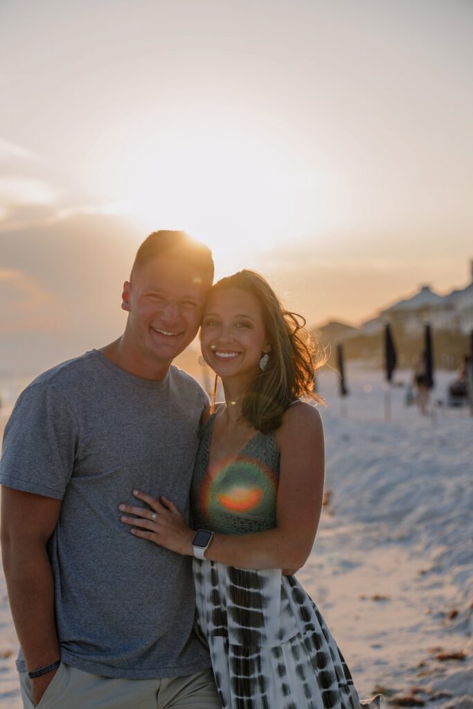 20 Unforgettable Florida Getaways for Couples [2025] - Florida Getaways