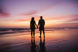 Featured image for 15 Unforgettable Florida Getaways for Couples on a Budget 2025