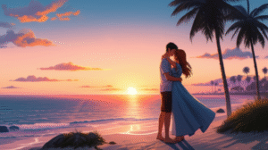 Featured image for Is Miami a Good Anniversary Trip 15 Reasons to Say Yes 2025