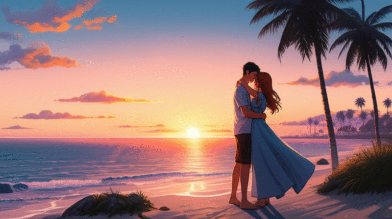 Featured image for Is Miami a Good Anniversary Trip 15 Reasons to Say Yes 2025