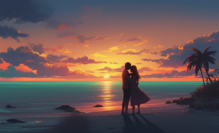 Featured image for What Is the Best Florida Key for Couples 6 Romantic Picks for 2025