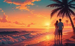 Featured image for What Part of Florida Is Most Romantic 15 Dreamy Spots to Explore 2025