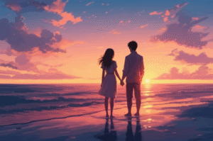 Featured image for Where Is the Best Place for Couples to Travel Top 25 Spots for 2025