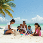 Featured image for 12 Top Family-Friendly Getaways in Florida You Cant Miss 2025