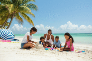 Featured image for 12 Top Family-Friendly Getaways in Florida You Cant Miss 2025