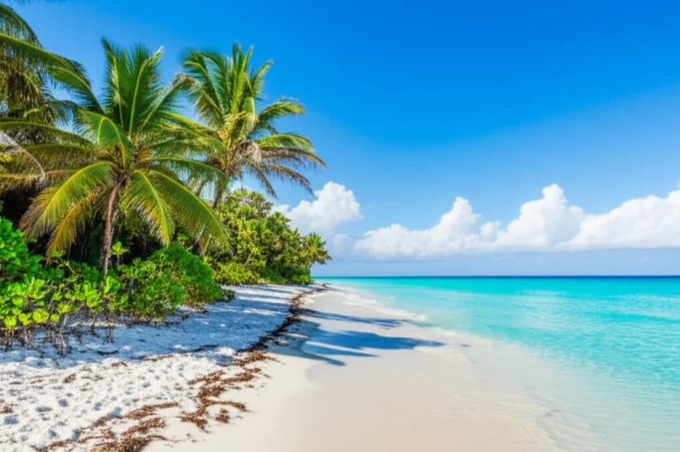 Featured image for 12 Unique Off-the-Beaten-Path Getaways in Florida Youll Love 2025