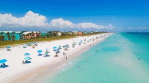 Featured image for 16 Affordable Vacation Spots in Florida You Cant Miss in 2025