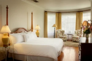 Featured image for 9 Top Florida Bed Breakfast Inns for Cozy, Intimate Escapes 2025