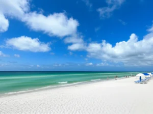 Featured image for Where Can I Travel for 3 Days 15 Epic Getaways for 2025