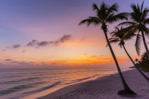 Featured image for Where Is the Best Romantic Getaway 50 Dream Destinations to Swoon Over 2025