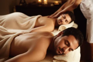 Featured image for 10 Best Luxury Spa Resorts in Florida for Romantic Couples Treatments 2025