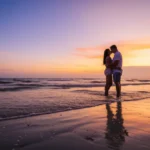Featured image for 11 Most Romantic Beaches in Florida You Must Visit in 2025
