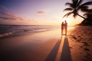 Featured image for How Do I Plan a Cheap Romantic Getaway 15 Expert Tips for 2025