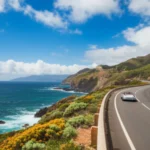 Featured image for Where to Go Instead of Florida 15 Stunning Alternatives for 2025