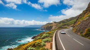 Featured image for Where to Go Instead of Florida 15 Stunning Alternatives for 2025