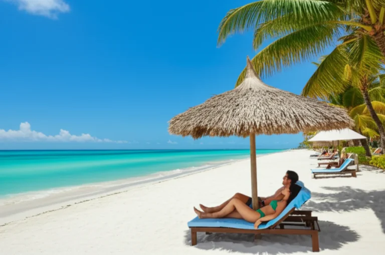 Featured image for 10 Affordable All-Inclusive Florida Vacations for Couples 2025