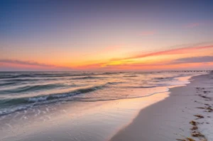 Featured image for 11 Sunshine State Weekend Ideas to Spark Your Florida Adventure