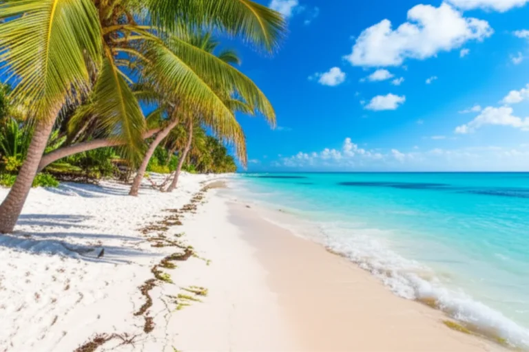 Featured image for 15 Hidden Gems for Florida Travel Youve Never Heard Of 2025