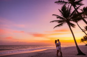 Featured image for 16 Best Romantic Resorts in Florida to Spark Your Love 2025