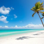 Featured image for 16 Unforgettable Florida Beach Weekend Getaways You Must Try in 2025