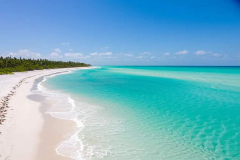Featured image for 25 Hidden Gems in Florida Youve Never Heard Of 2025