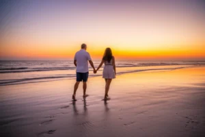 Featured image for 25 Irresistible Couples Vacation Ideas in Florida 2025