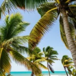 Featured image for 25 Off-the-Beaten-Path Florida Gems Youve Never Heard Of 2025