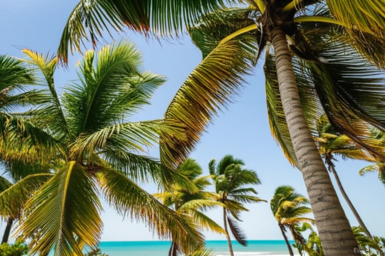 Featured image for 25 Off-the-Beaten-Path Florida Gems Youve Never Heard Of 2025