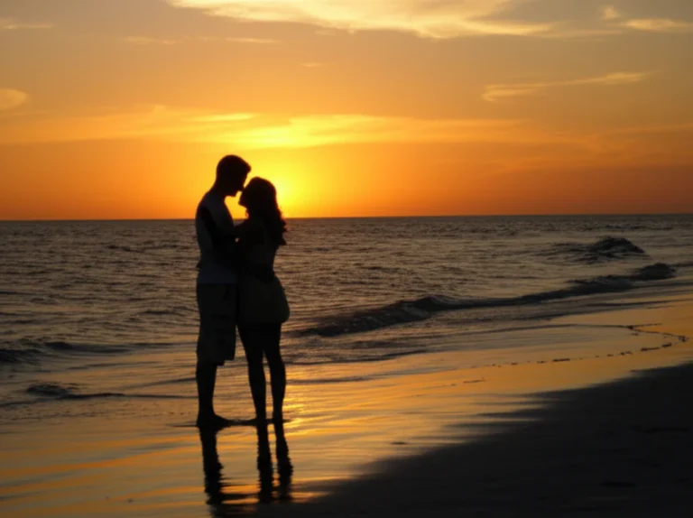 Featured image for 25 Unforgettable Romantic Weekend Escapes in Florida 2025