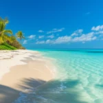 Featured image for 30 Secret Spots for Florida Vacations Youve Never Heard Of 2025