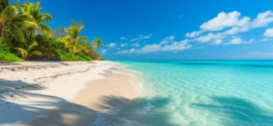 Featured image for 30 Secret Spots for Florida Vacations Youve Never Heard Of 2025