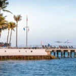 Featured image for 12 Affordable All-Inclusive Florida Getaways Youll Love in 2025