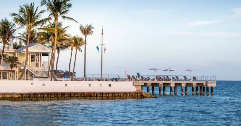 Featured image for 12 Affordable All-Inclusive Florida Getaways Youll Love in 2025