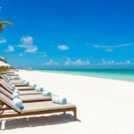 Featured image for Best All Inclusive Vacations Florida 5 Top Picks for 2025