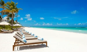 Featured image for Best All Inclusive Vacations Florida 5 Top Picks for 2025