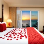 Featured image for Do All-Inclusive Resorts in Florida Offer Honeymoon Packages 2025