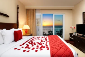 Featured image for Do All-Inclusive Resorts in Florida Offer Honeymoon Packages 2025