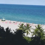 Featured image for How to Find the Best Deals on All-Inclusive Florida Vacations 2025