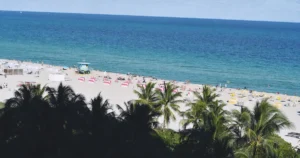 Featured image for How to Find the Best Deals on All-Inclusive Florida Vacations 2025