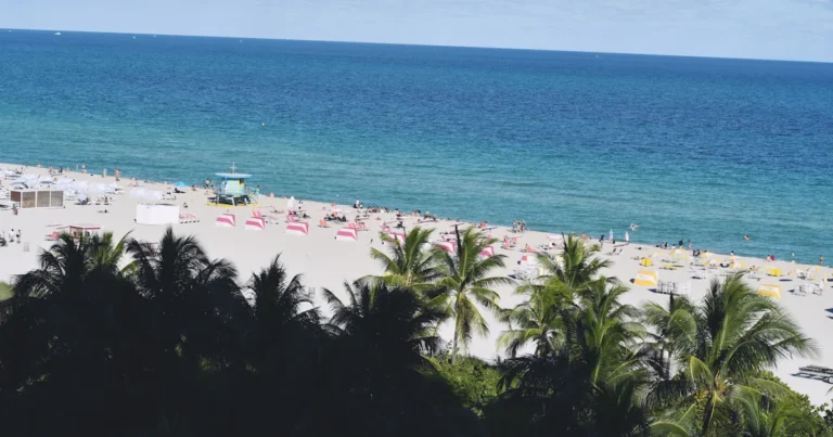 Featured image for How to Find the Best Deals on All-Inclusive Florida Vacations 2025