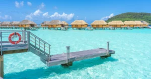 Featured image for Is It Cheaper to Book All-Inclusive or Separately 10 Truths Revealed