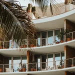 Featured image for Top 10 All-Inclusive Florida Vacation Spots Youve Never Heard Of 2025