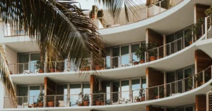 Featured image for Top 10 All-Inclusive Florida Vacation Spots Youve Never Heard Of 2025