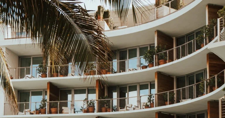 Featured image for Top 10 All-Inclusive Florida Vacation Spots Youve Never Heard Of 2025