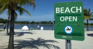 Featured image for Top 6 Most Popular Florida Destinations for All-Inclusive Getaways 2025