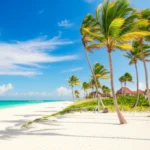 Featured image for Which Florida Destinations Offer the Best All-Inclusive Beach Resorts 2025