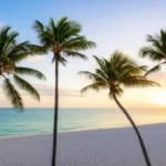 Featured image for 10 Best Florida Beach Vacation Packages to Book in 2026