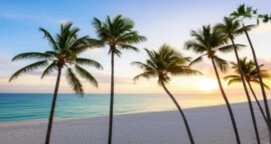Featured image for 10 Best Florida Beach Vacation Packages to Book in 2026
