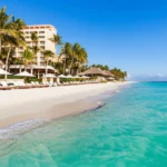 Featured image for 10 Best Florida Vacation Packages All Inclusive You Cant Miss in 2026